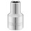 Bus 1/2' 6 Pans 8 Mm - Bgi Stanley Black Decker Manufacturing Sas 1