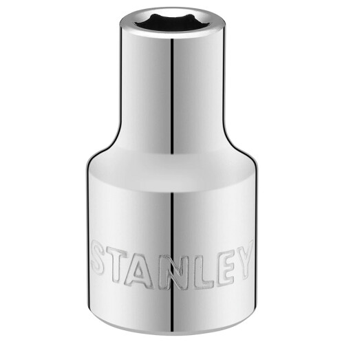 Bus 1/2' 6 Pans 8 Mm - Bgi Stanley Black Decker Manufacturing Sas