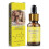 Kroppsolja Naturlig fräsch doft 10ml 2