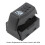 Interruptor do vidro elétrico DSH, lado do passageiro, para Chevrolet Camaro 4