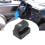 Interruptor do vidro elétrico DSH, lado do passageiro, para Chevrolet Camaro 5