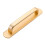 Yongwei door pull handle cabinet drawer knob 4