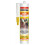 SPECIALIZED ROOFING SEALAN PIROS 280ML - SIL DEK SPE* 1