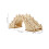 Experimentierkasten „Holzbogenbrücke“ für Kinder (1 Set) 4