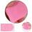 Για χτένα Skin2Silicone Bath Cradle Pack Baby And Dry Cap Βούρτσα με βούρτσα, εργαλεία ομορφιάς 6