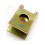Clips de fixation à vis en U pour voiture DSH (20 pièces) 6