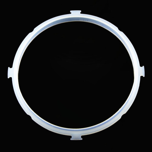Electric Pressure Cooker Seal Ring Accessory 1