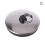Tapón de desagüe de cocina, 1 pieza 7