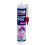 TYTAN CLASSICFIX MONTERINGSLIM 290ML - MO CFIX LIM 1