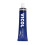 VICOL LIM 40ML - VI LIM-40ML 1