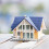 Χαλί Dollhouse αφράτο μινιατούρα χαλί 12x18 ίντσες 7