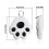 Pet Barking Alarm and Cat Buttons Set 8 pcs 3