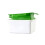 Tofu Press with Marinating Dish 1 Piece 7