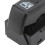 Interruptor do vidro elétrico DSH, lado do passageiro, para Chevrolet Camaro 8