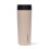 Corkcicle Commuter Cup - Isolierter Edelstahl-Reisebecher - 17 oz - Wüste 1