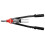RIVETEUSE MET HEFBOOM YATO 2.4-6.4mm 3610 1
