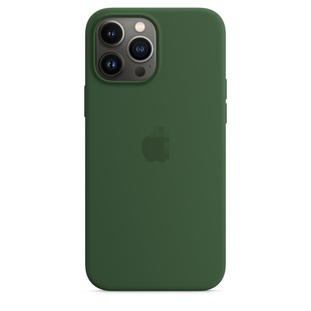 Iphone 13 Pro Silicone Case With Magsafe 6.1 Inch 301029987823