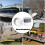 DSH rubberen stofkappen voor trailerboot (2 stuks) 4