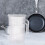 YUNXNK plastmåttkopp med lock 500 ml 4