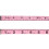 Fita métrica de alfaiate macia DSH, 60 polegadas (150 cm), escala dupla. 3