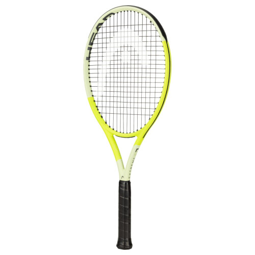 HEAD HEAD IG Extreme XCEED Tennisschläger - 4 1/4