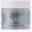 Gelish Gelish Dip "My Favorite Accessory" - 1610881 1