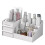 Kosmetik-Organizer mit Schubladen, 5 Schubladen 2