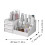 Kosmetik-Organizer mit Schubladen, 5 Schubladen 3