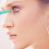 Hard Contact Lens Remover Tool Suction Plunger 5 Pack 5