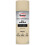Glidden Master Finish 12 oz. Satin Vernice Spray Interno/Esterno All Surface e Primer 1