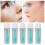 Hard Contact Lens Remover Tool Suction Plunger 5 Pack 2