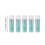 Hard Contact Lens Remover Tool Suction Plunger 5 Pack 3
