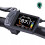 EKD01 LCD-FARVEDISPLAY TIL BAFANG CAN-MOTOR 1