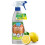Carbona Détartrant | 16,9 Fl Oz (Pack de 1) 1