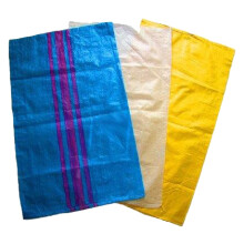 POLIPROPILÉN ZSÁK 60*100CM FEHÉR 74G - ST-WPP60*100