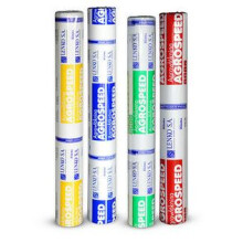 AGRO NEM SZŐTT ANYAG FEHÉR 17G AGROSPEED 3.2*100M - S-BW 85227