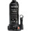 HYDRAULISK DONKART 8T - YT-17003 1