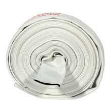 VEBBINGSLANGE UDEN KOBLINGER 50MM/20M - OM-WA 50/20