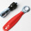 Extracteur de pédalier de VTT Steel3Sets 4