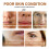 Advanced Facial Moisturizer for All Skin Types 30mL 6
