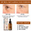 Advanced Facial Moisturizer for All Skin Types 30mL 7