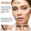 Advanced Facial Moisturizer for All Skin Types 30mL 8
