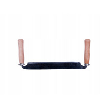 AFBARKNINGSAKSEL 350 - TG-53933