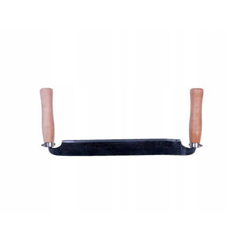 AFBARKNINGSAKSEL 350 - TG-53933