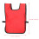 Interactive Tail Game Vest for Kids with Ribbon Set 7