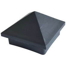 PLASTIKKANOPI TIL PROFIL 40*40MM - SL D40*40