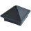 PLASTIKKANOPI TIL PROFIL 50*50MM - SL D50*50 1