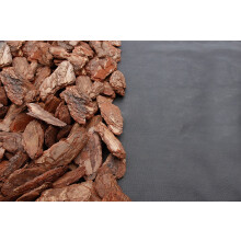 AGROSTOP AGRO NEM SZŐTT ANYAG 50G FEKETE 1.6*10M - S-BW 8551