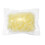 Gel perfumado para lavagem em pérolas, 1 pacote. 8