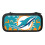 Úložný obal na konzoli Dolphins Team Switch s příslušenstvím 1